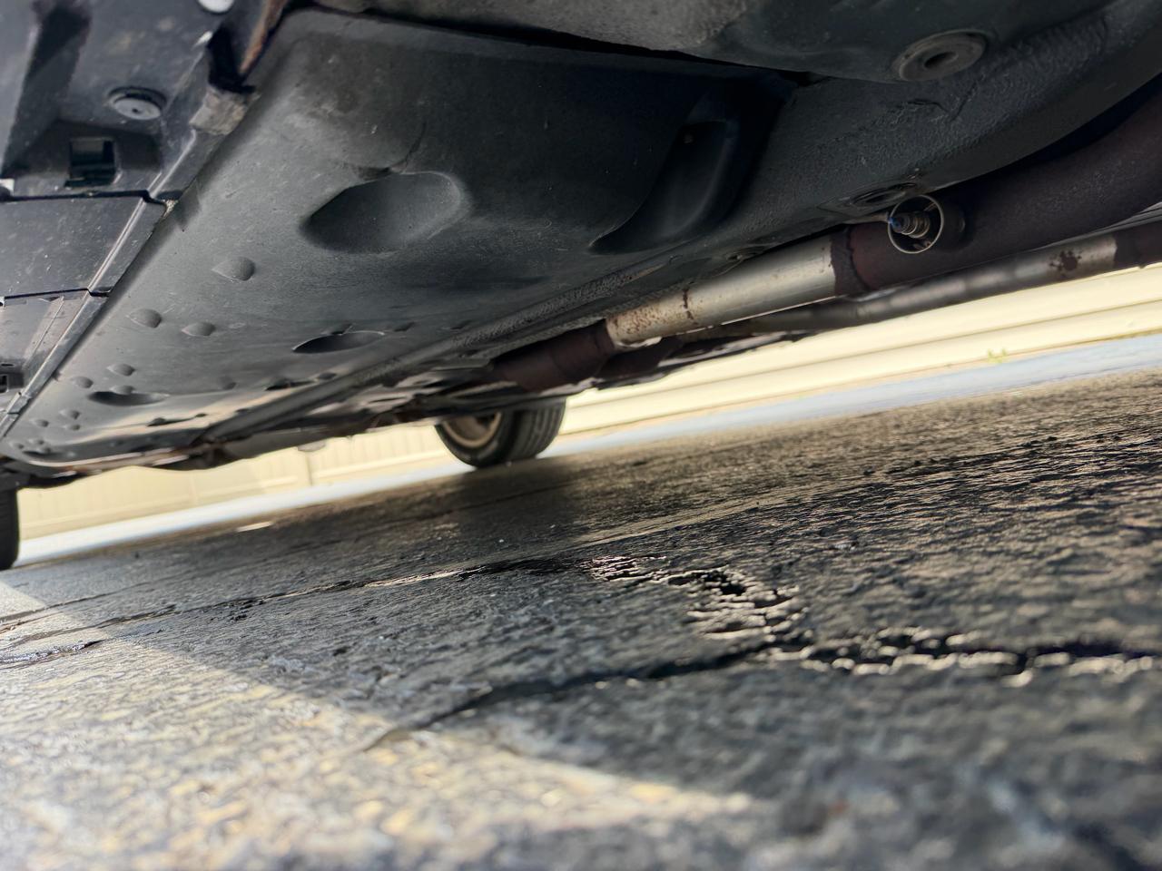 Lexus GS GS 300 AWD 2006