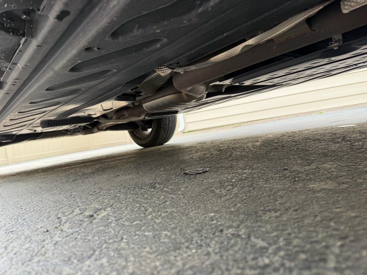 Mercedes-Benz GLC-Class GLC300 4MATIC 2016