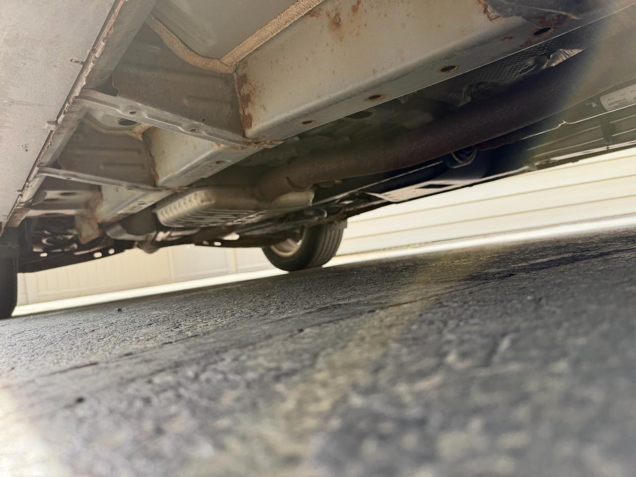 GMC Terrain SLE AWD 2018