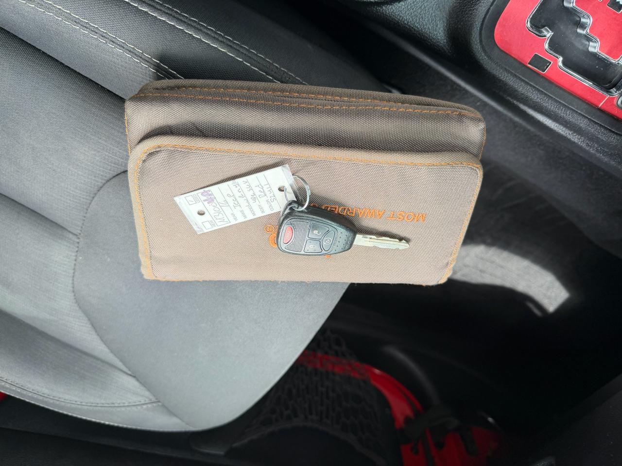 Jeep Wrangler Unlimited Sahara 4WD 2016