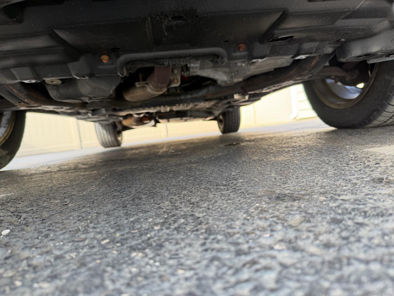 Toyota Highlander Hybrid Limited AWD 2019