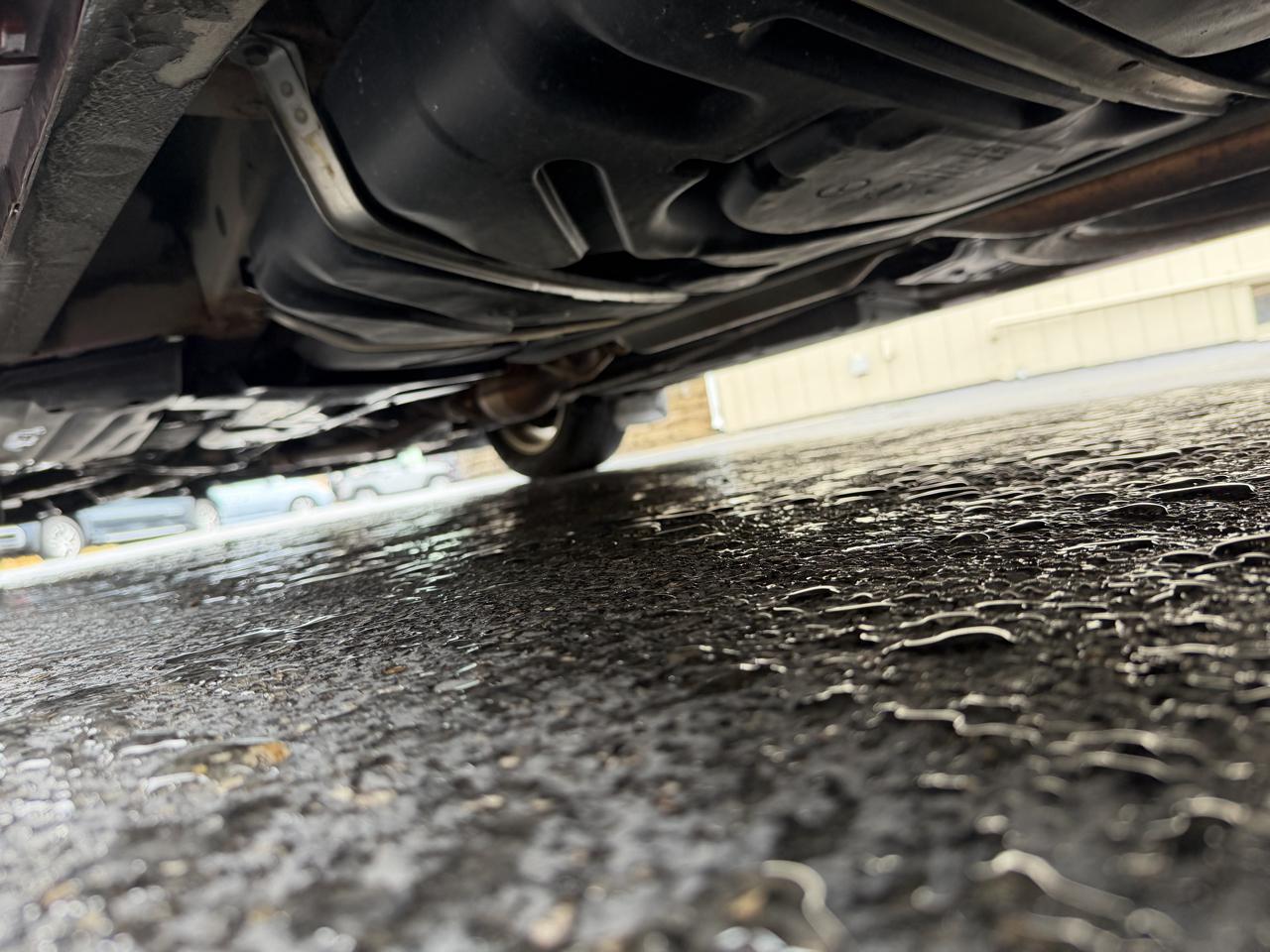 Toyota Sienna LE 8-Passenger 2017