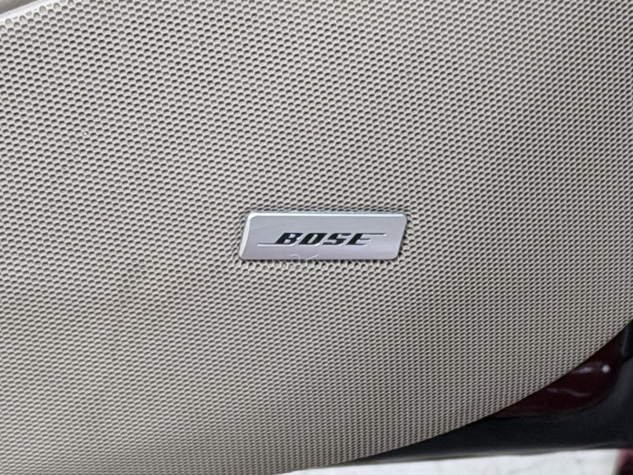 Cadillac ELR 2dr Cpe 2016