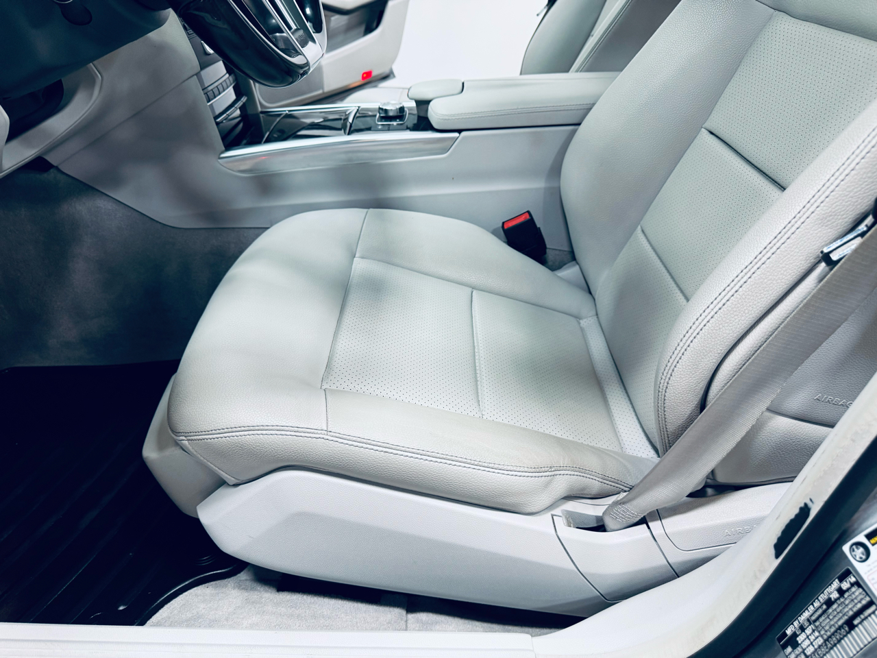 Mercedes-Benz E-Class 4dr Sdn E 350 Sport RWD 2014 Mercedes-Benz E-Class 4dr Sdn E 350 Sport RWD 2014