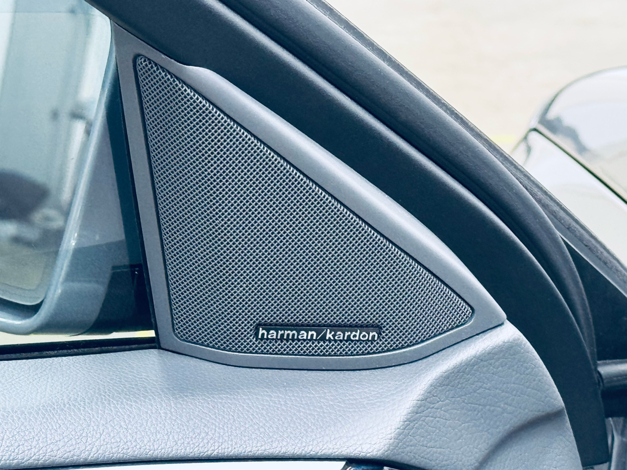 Mercedes-Benz E-Class 4dr Sdn E 350 Sport RWD 2014 Mercedes-Benz E-Class 4dr Sdn E 350 Sport RWD 2014