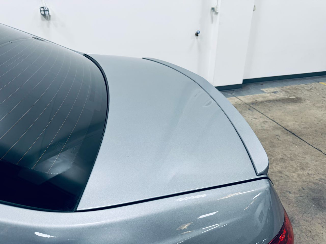 Mercedes-Benz E-Class 4dr Sdn E 350 Sport RWD 2014 Mercedes-Benz E-Class 4dr Sdn E 350 Sport RWD 2014