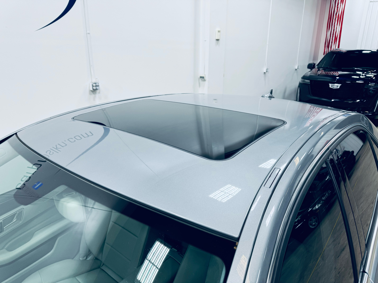 Mercedes-Benz E-Class 4dr Sdn E 350 Sport RWD 2014 Mercedes-Benz E-Class 4dr Sdn E 350 Sport RWD 2014