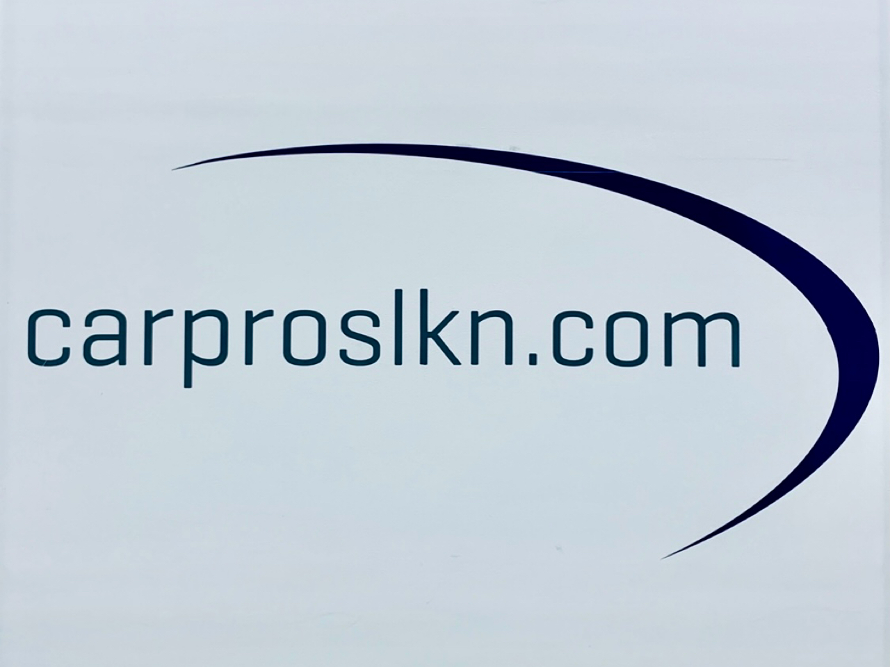 Mercedes-Benz E-Class 4dr Sdn E 350 Sport RWD 2014 Mercedes-Benz E-Class 4dr Sdn E 350 Sport RWD 2014