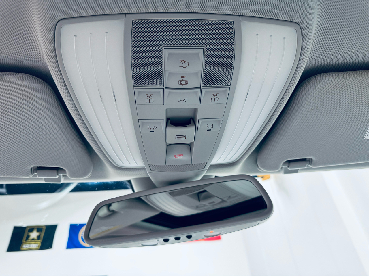 Mercedes-Benz E-Class 4dr Sdn E 350 Sport RWD 2014 Mercedes-Benz E-Class 4dr Sdn E 350 Sport RWD 2014