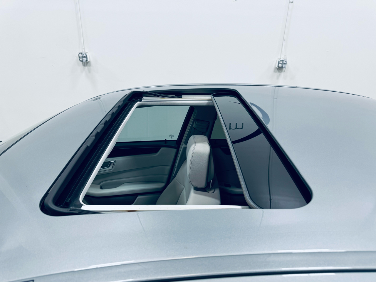 Mercedes-Benz E-Class 4dr Sdn E 350 Sport RWD 2014 Mercedes-Benz E-Class 4dr Sdn E 350 Sport RWD 2014