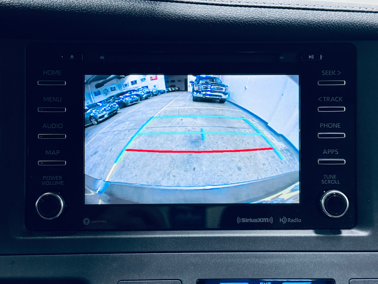 Toyota Sienna XLE Auto Access Seat FWD 7-Passenger (Natl) 2019 Toyota Sienna XLE Auto Access Seat FWD 7-Passenger (Natl) 2019