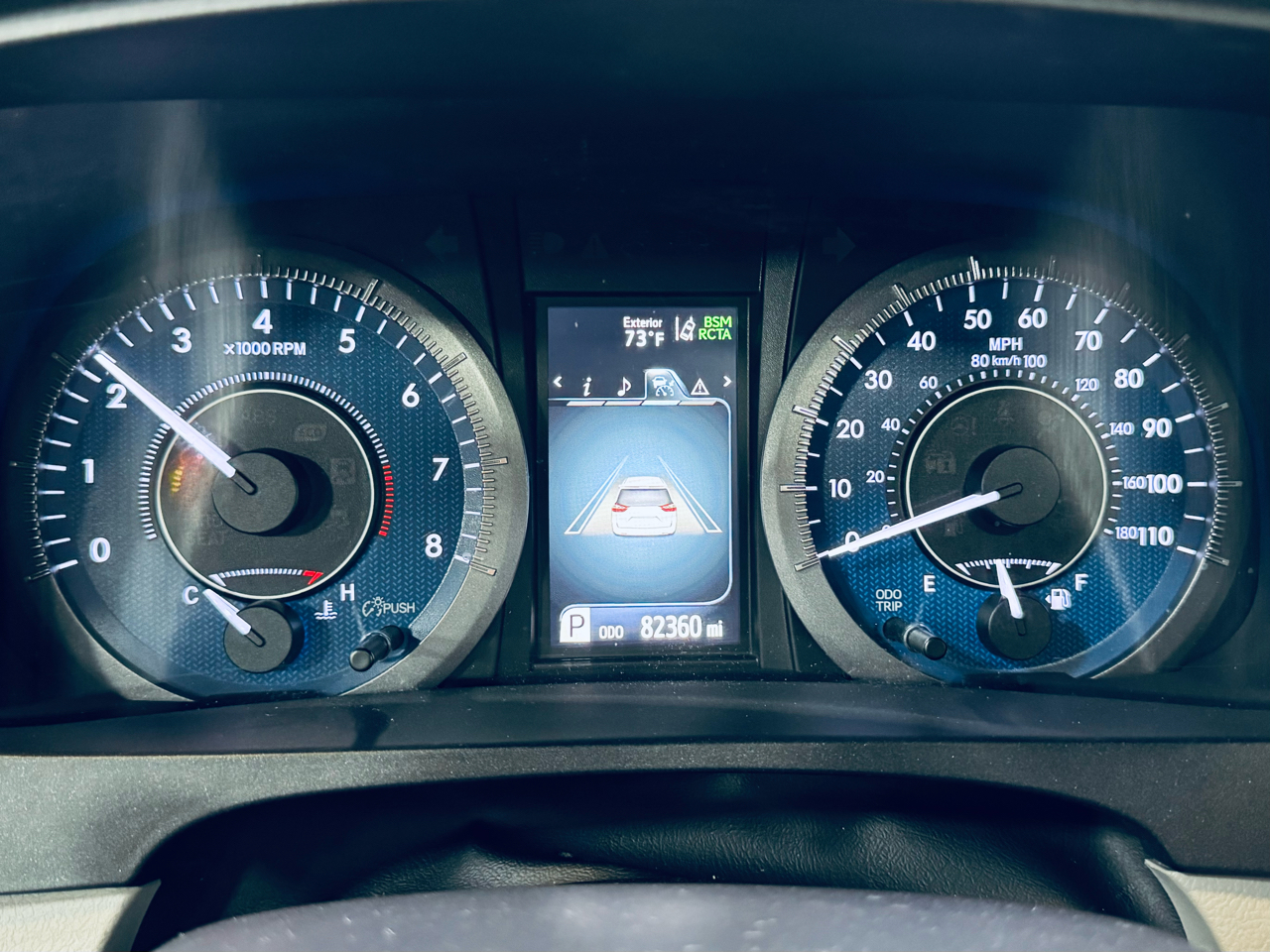 Toyota Sienna XLE Auto Access Seat FWD 7-Passenger (Natl) 2019 Toyota Sienna XLE Auto Access Seat FWD 7-Passenger (Natl) 2019