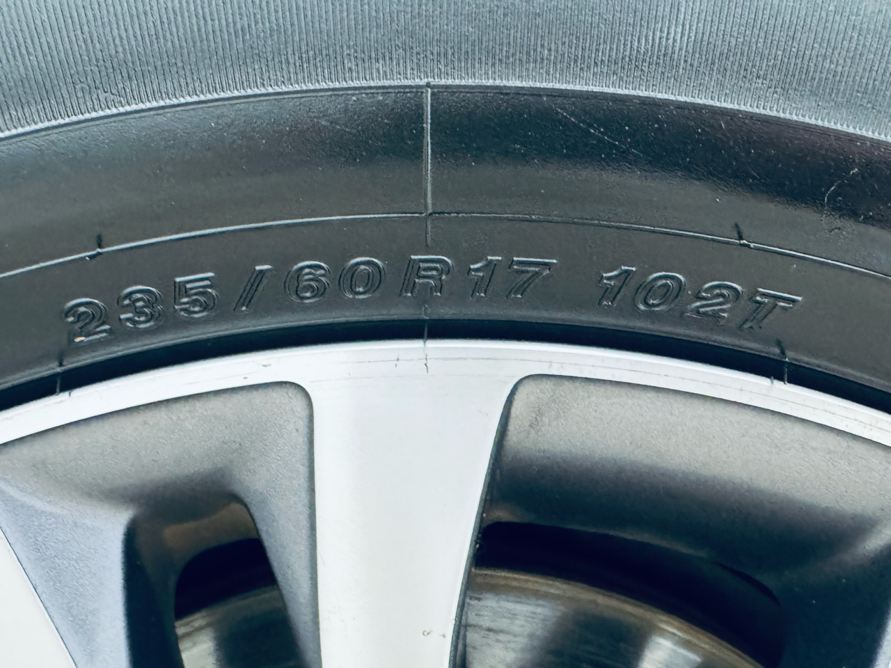 Toyota Sienna XLE Auto Access Seat FWD 7-Passenger (Natl) 2019 Toyota Sienna XLE Auto Access Seat FWD 7-Passenger (Natl) 2019