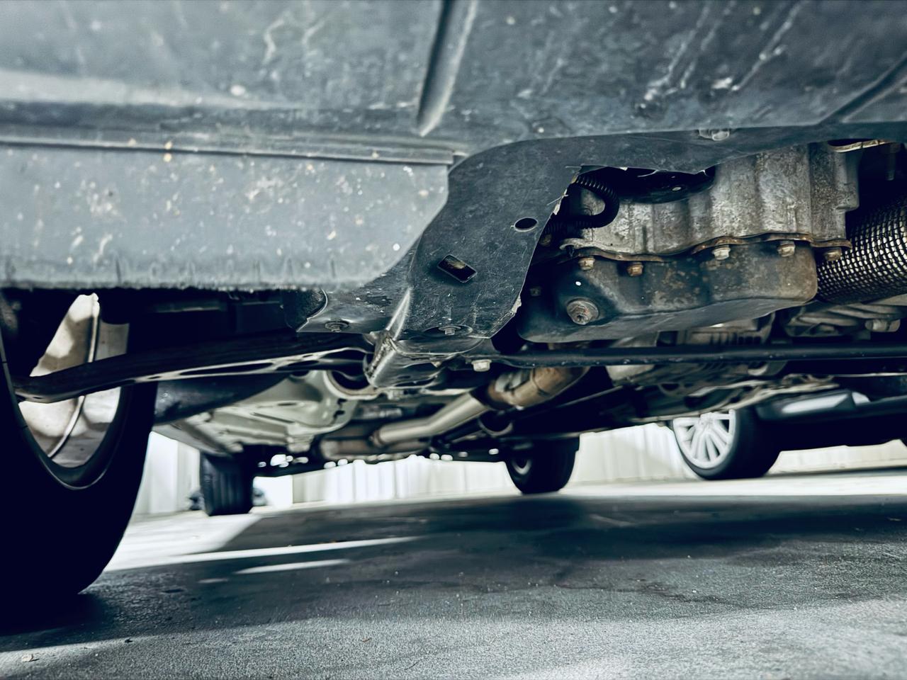 Chevrolet Equinox AWD 4dr LS w/1LS 2020