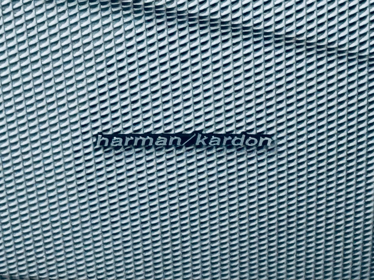 Mercedes-Benz E-Class 4dr Sdn Sport 3.5L RWD 2008