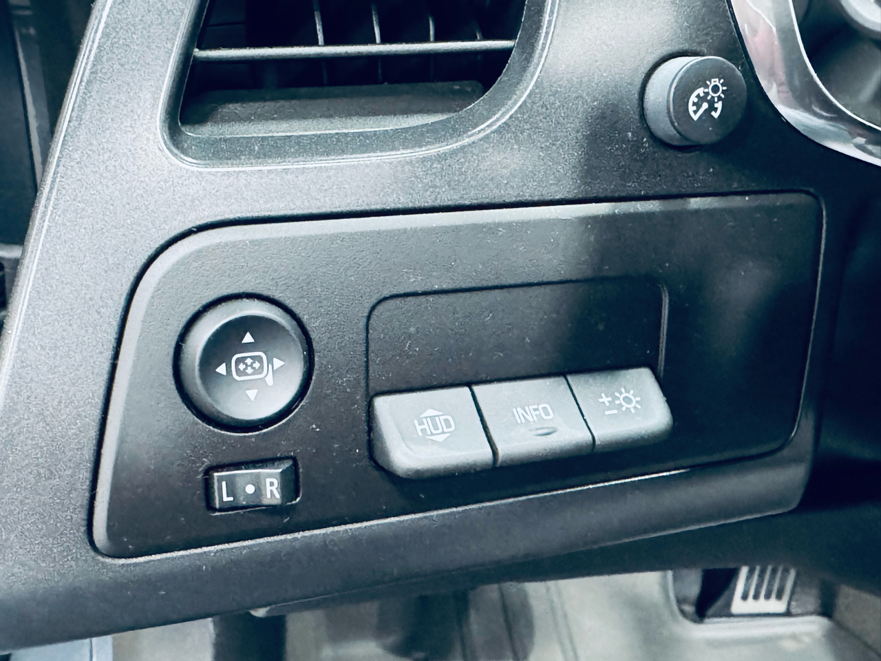 Chevrolet Corvette Stingray 2dr Z51 Cpe w/2LT 2014