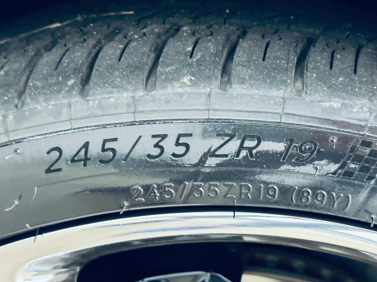 Chevrolet Corvette Stingray 2dr Z51 Cpe w/2LT 2014