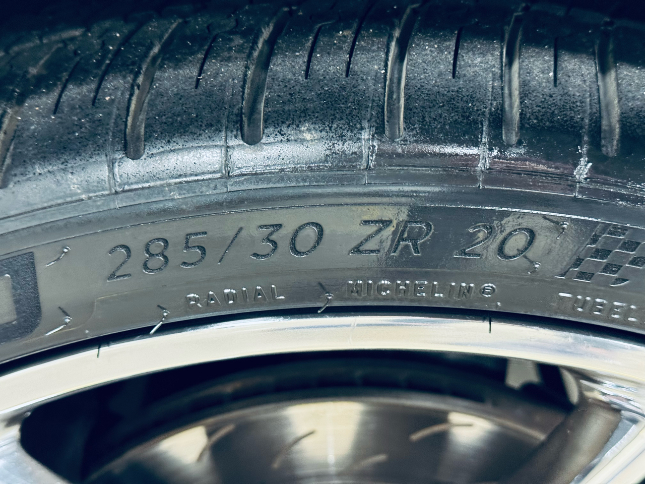 Chevrolet Corvette Stingray 2dr Z51 Cpe w/2LT 2014