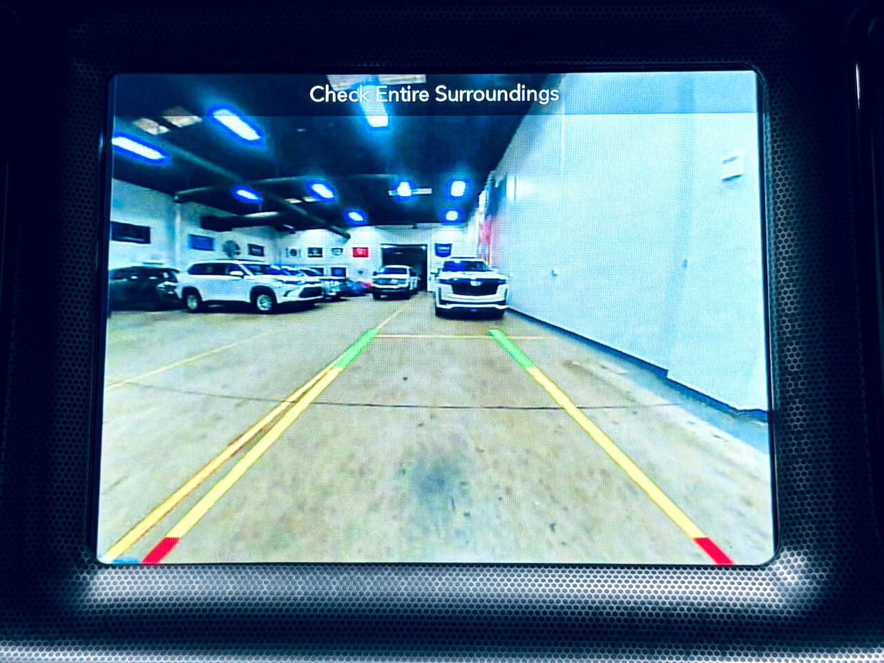 Dodge Challenger SRT 392 RWD 2018