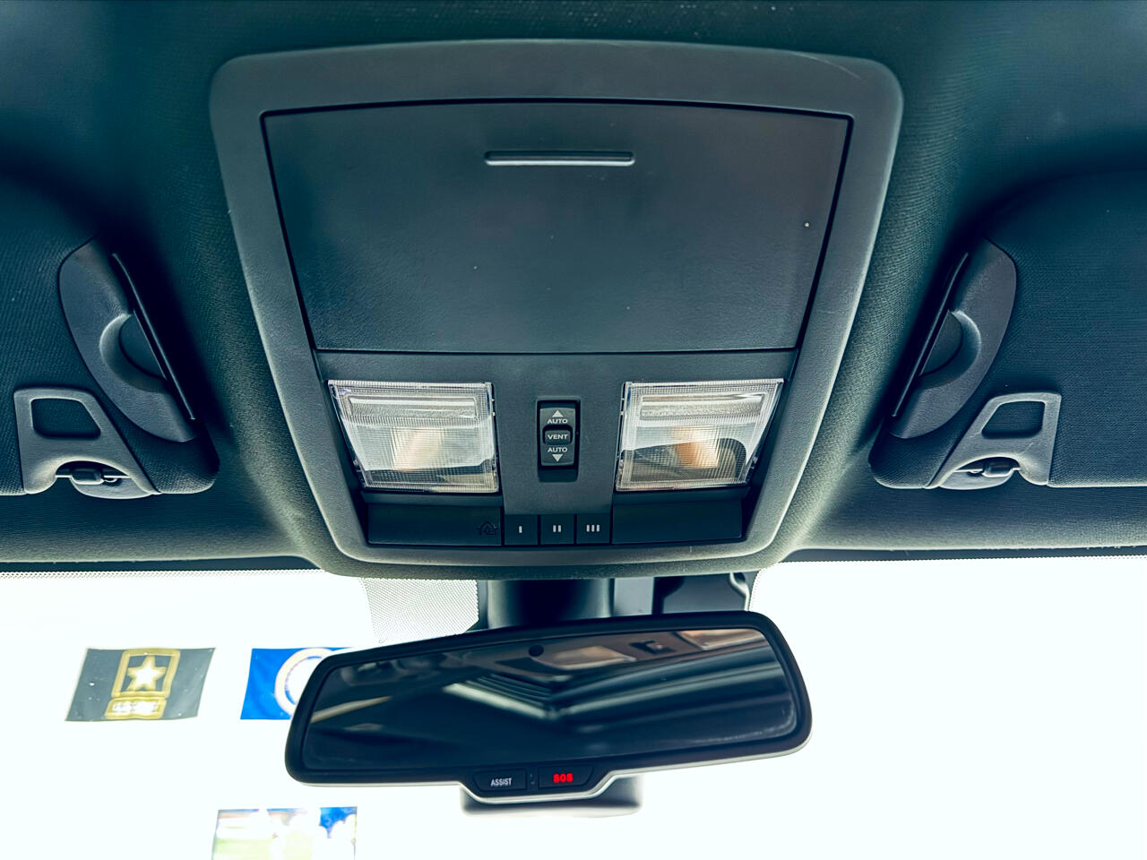 Dodge Challenger SRT 392 RWD 2018