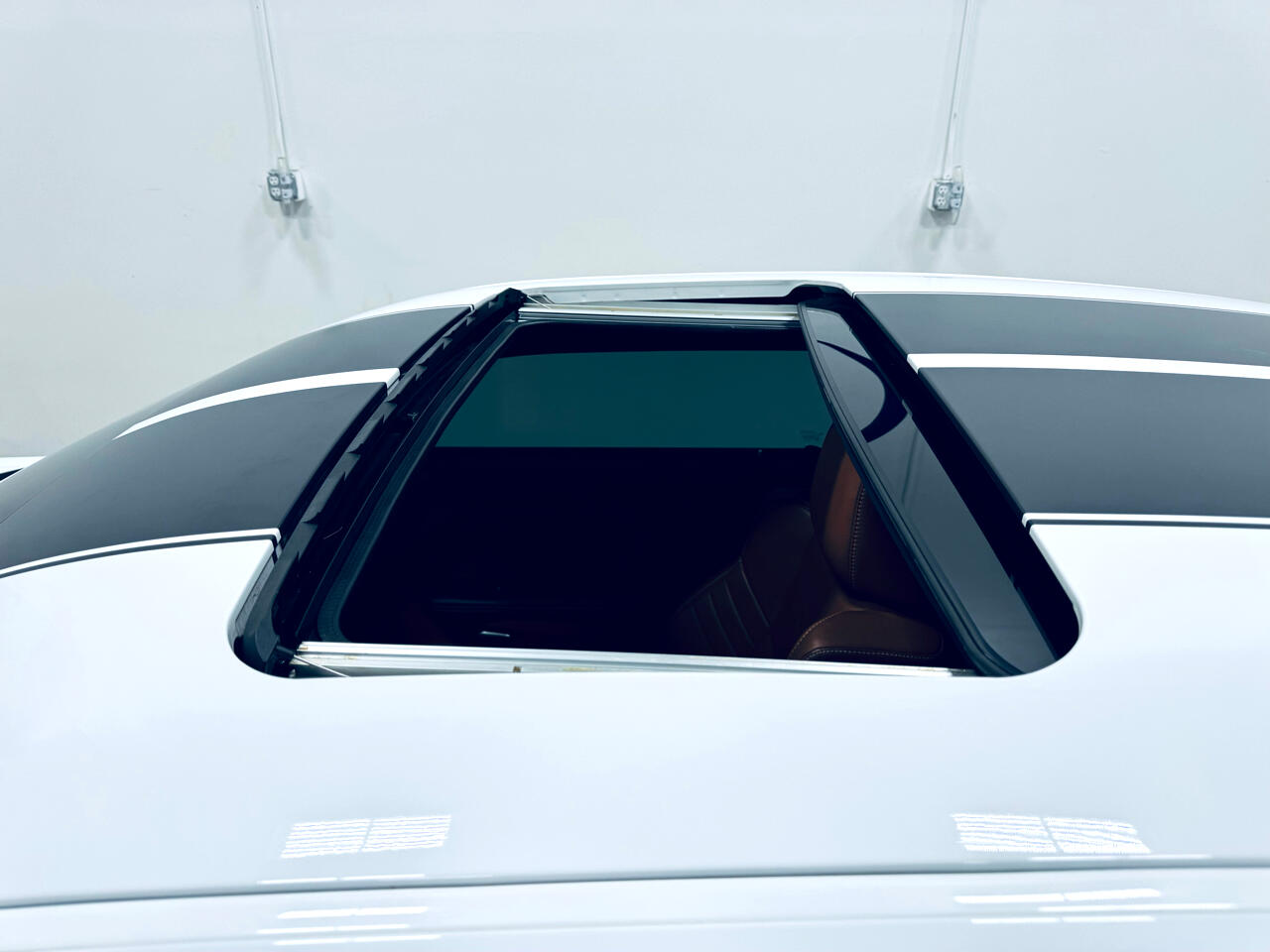 Dodge Challenger SRT 392 RWD 2018