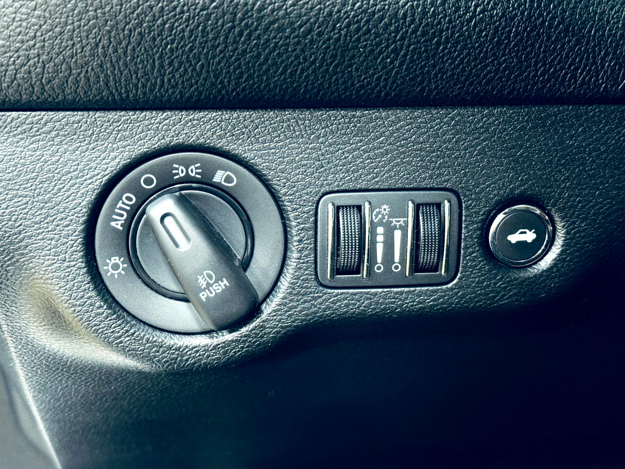 Dodge Challenger SRT 392 RWD 2018