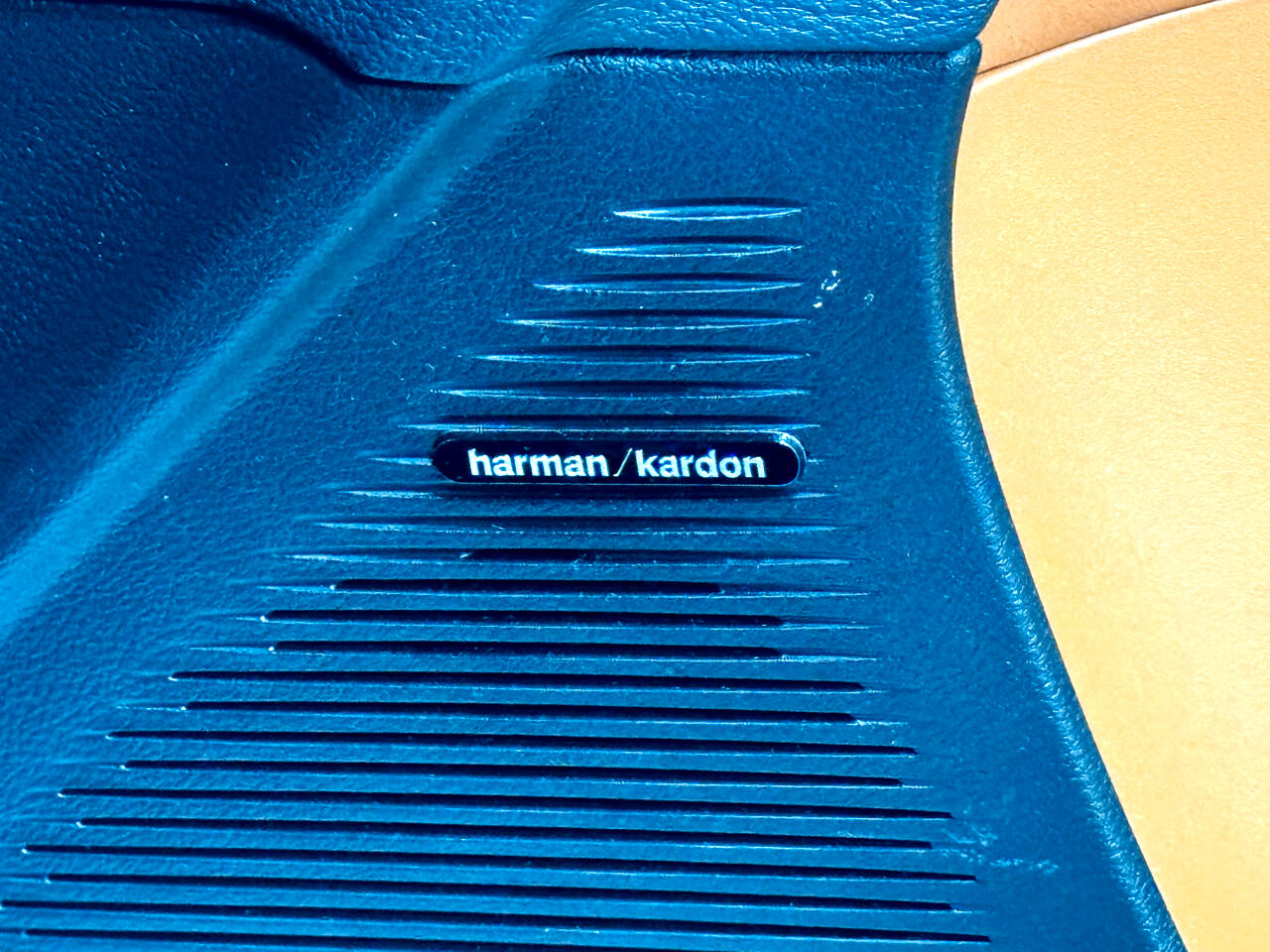 Dodge Challenger SRT 392 RWD 2018