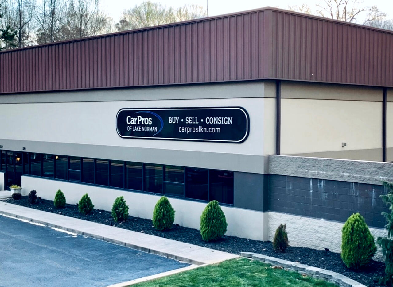 Dodge Challenger SRT 392 RWD 2018