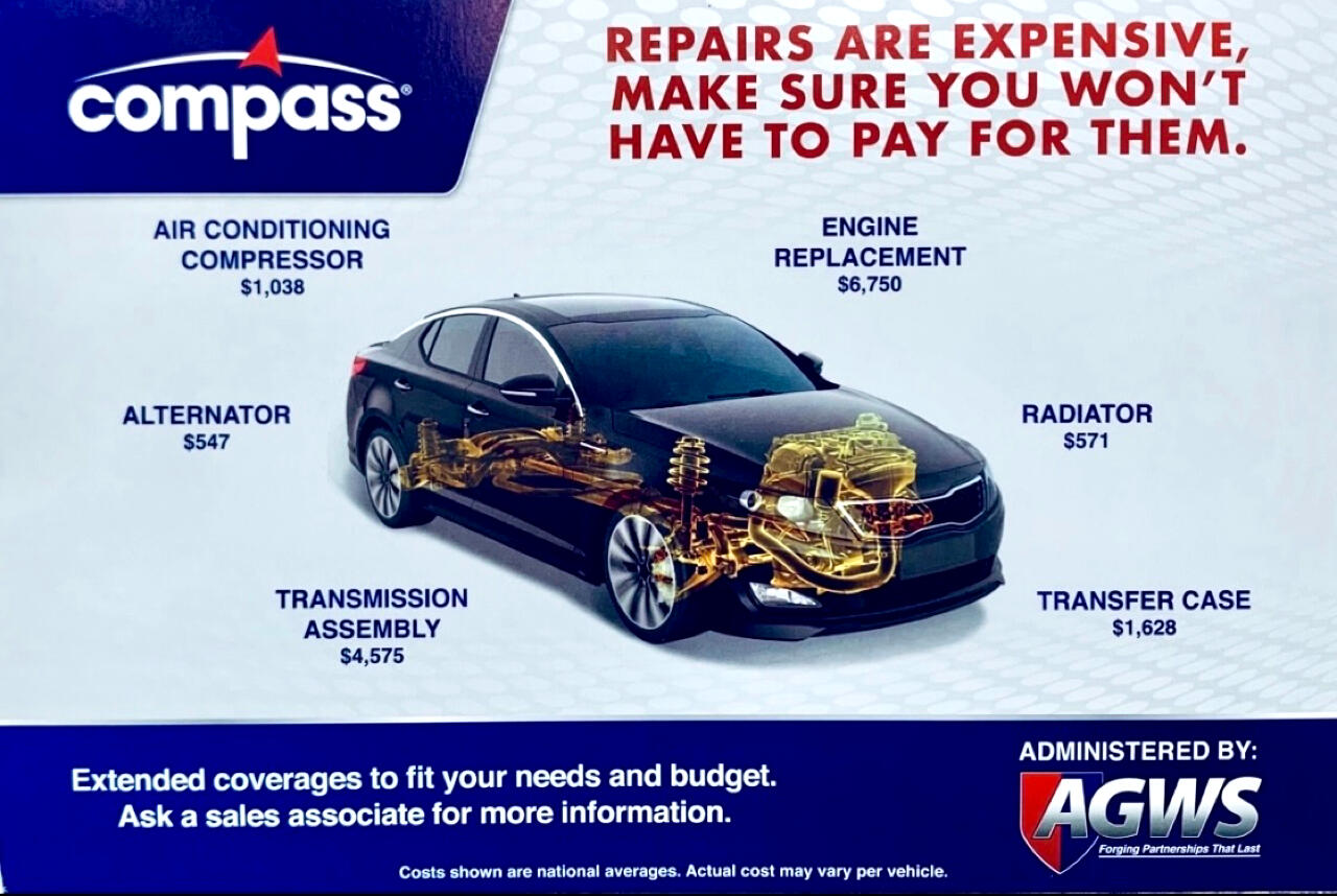 Dodge Challenger SRT 392 RWD 2018