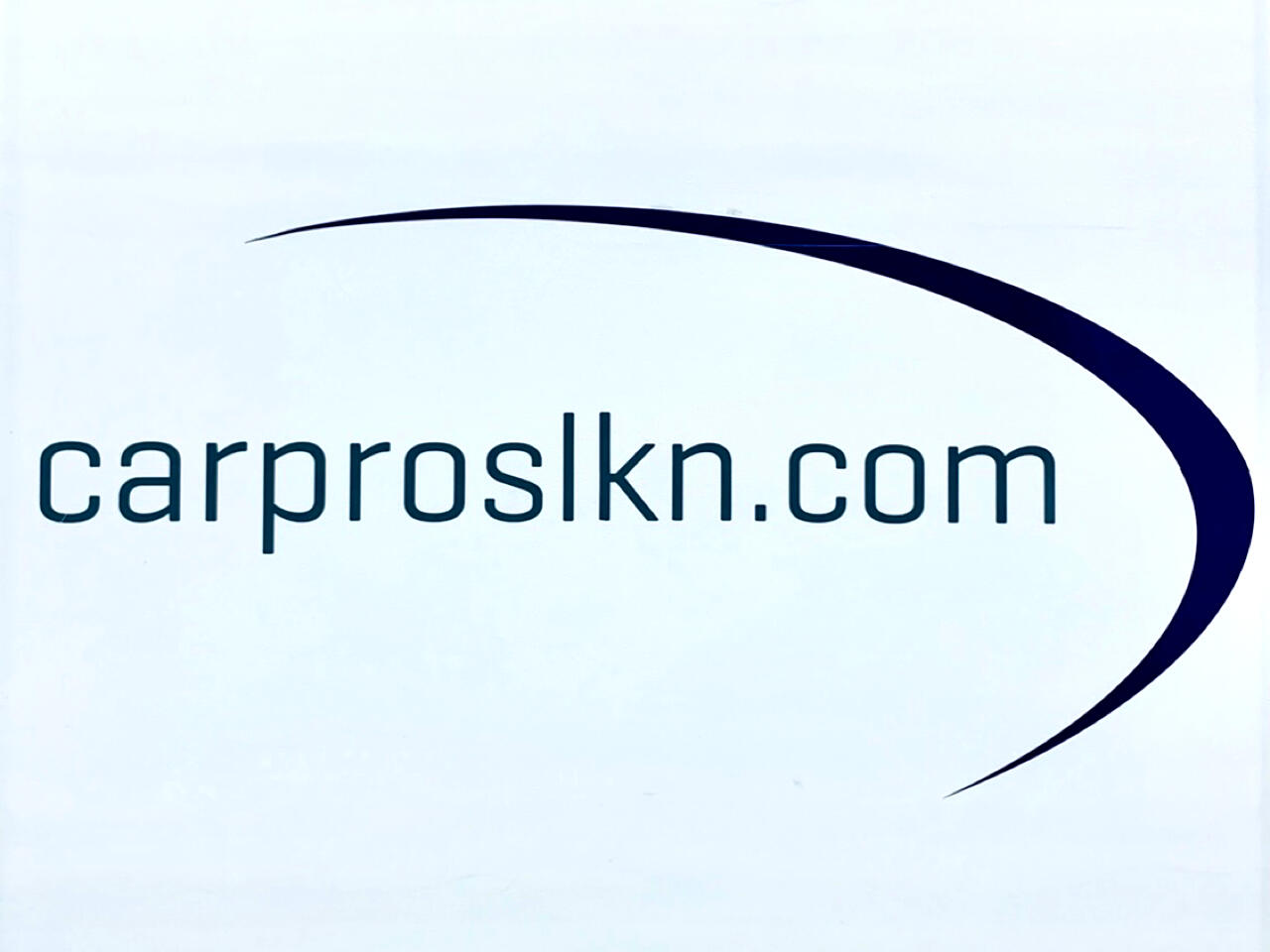 Dodge Challenger SRT 392 RWD 2018