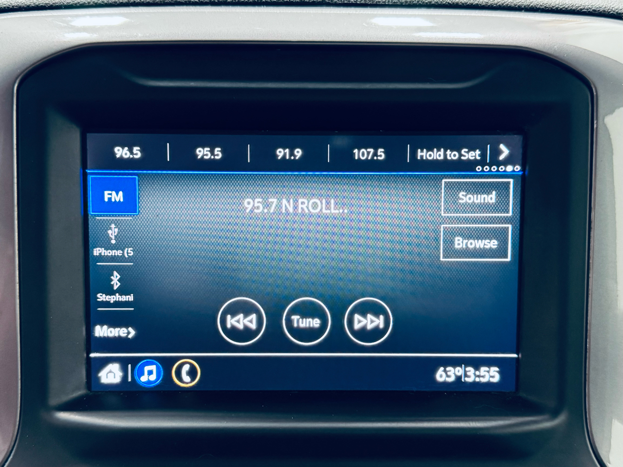 GMC Sierra 1500 2WD Reg Cab 140" 2021