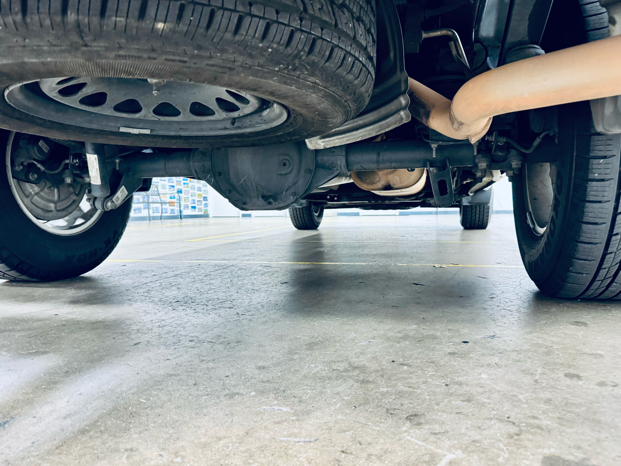 GMC Sierra 1500 2WD Reg Cab 140" 2021