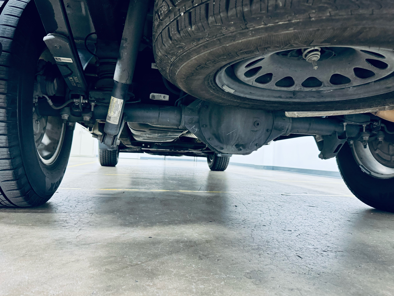 GMC Sierra 1500 2WD Reg Cab 140" 2021