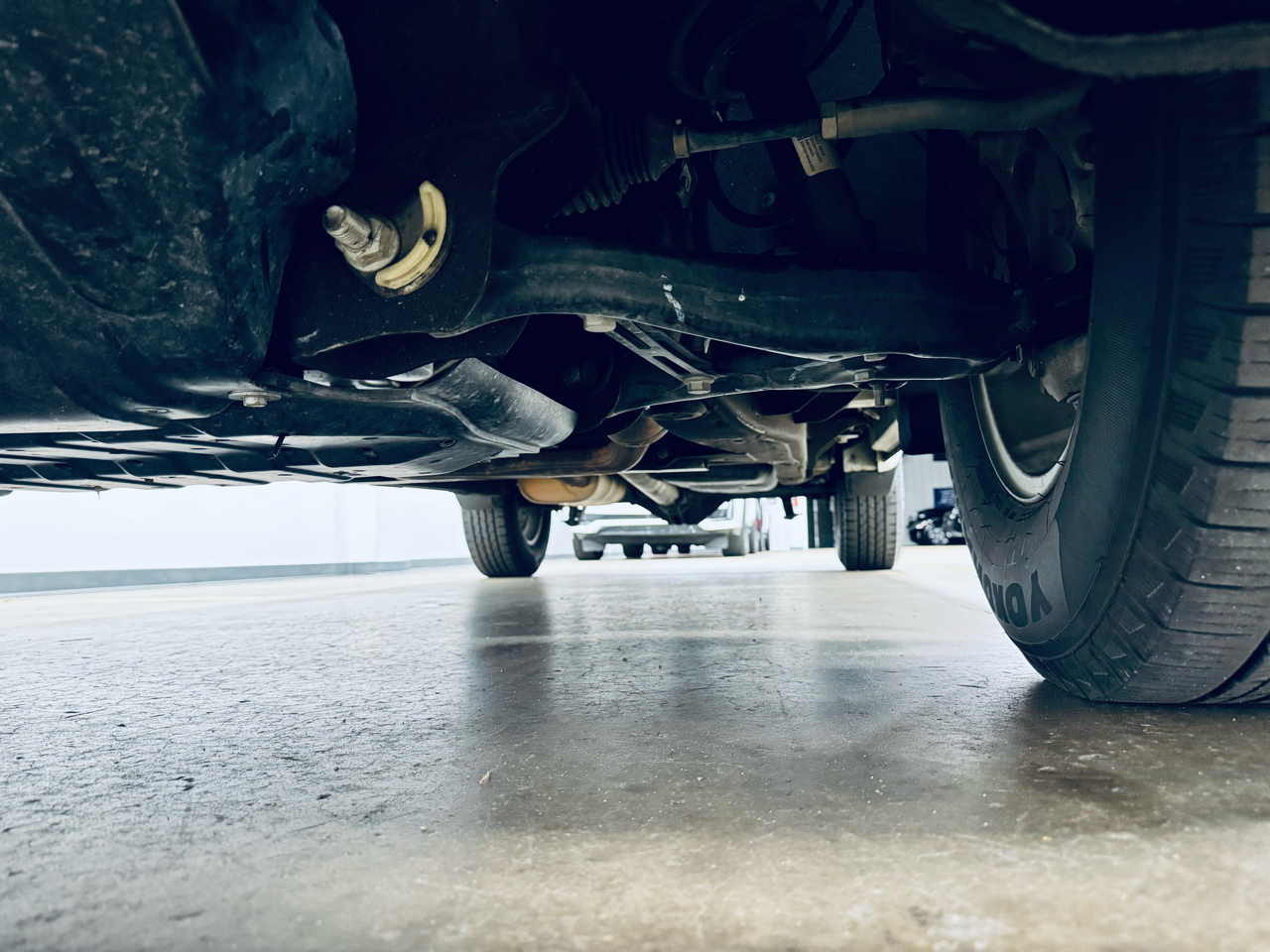 GMC Sierra 1500 2WD Reg Cab 140" 2021