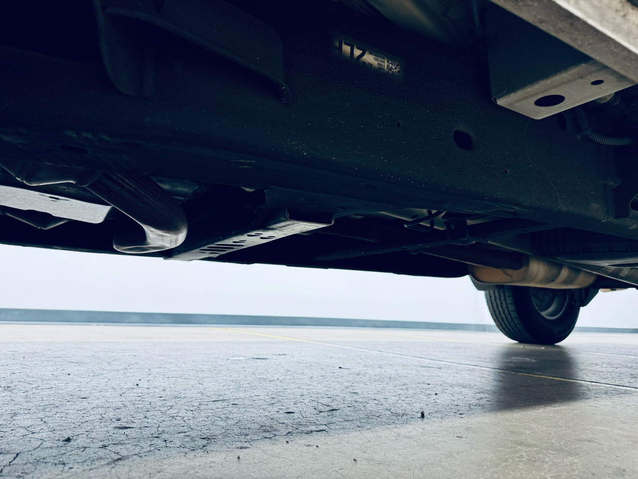 GMC Sierra 1500 2WD Reg Cab 140" 2021