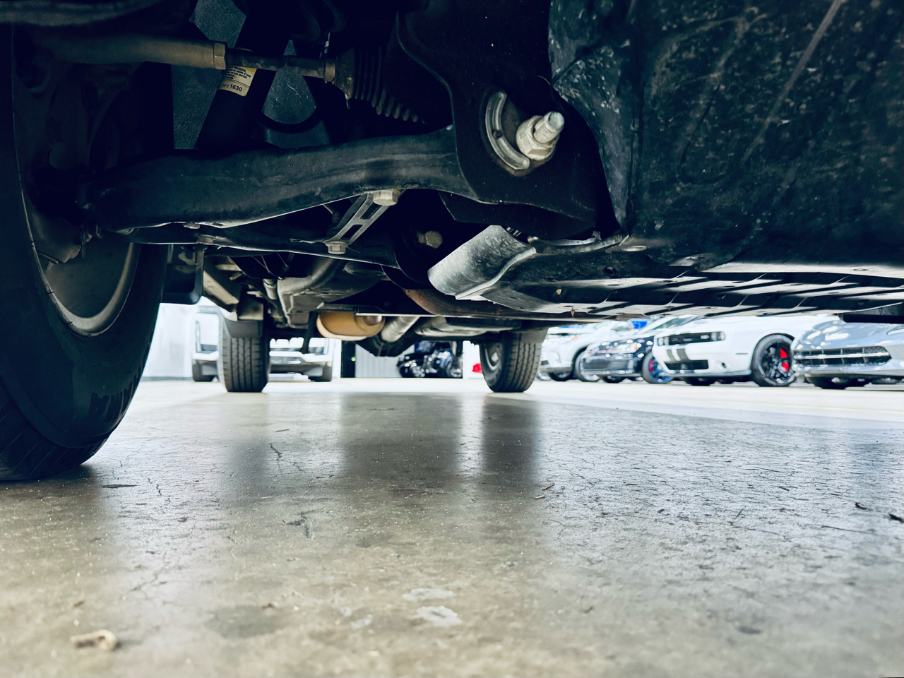 GMC Sierra 1500 2WD Reg Cab 140" 2021