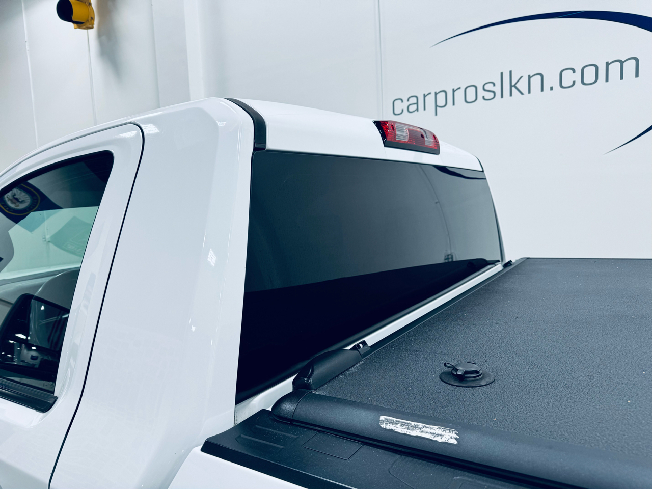 GMC Sierra 1500 2WD Reg Cab 140" 2021