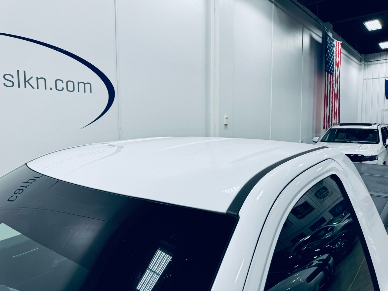 GMC Sierra 1500 2WD Reg Cab 140" 2021