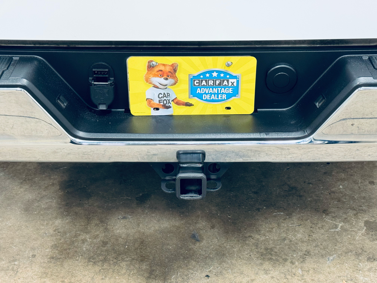 GMC Sierra 1500 2WD Reg Cab 140" 2021