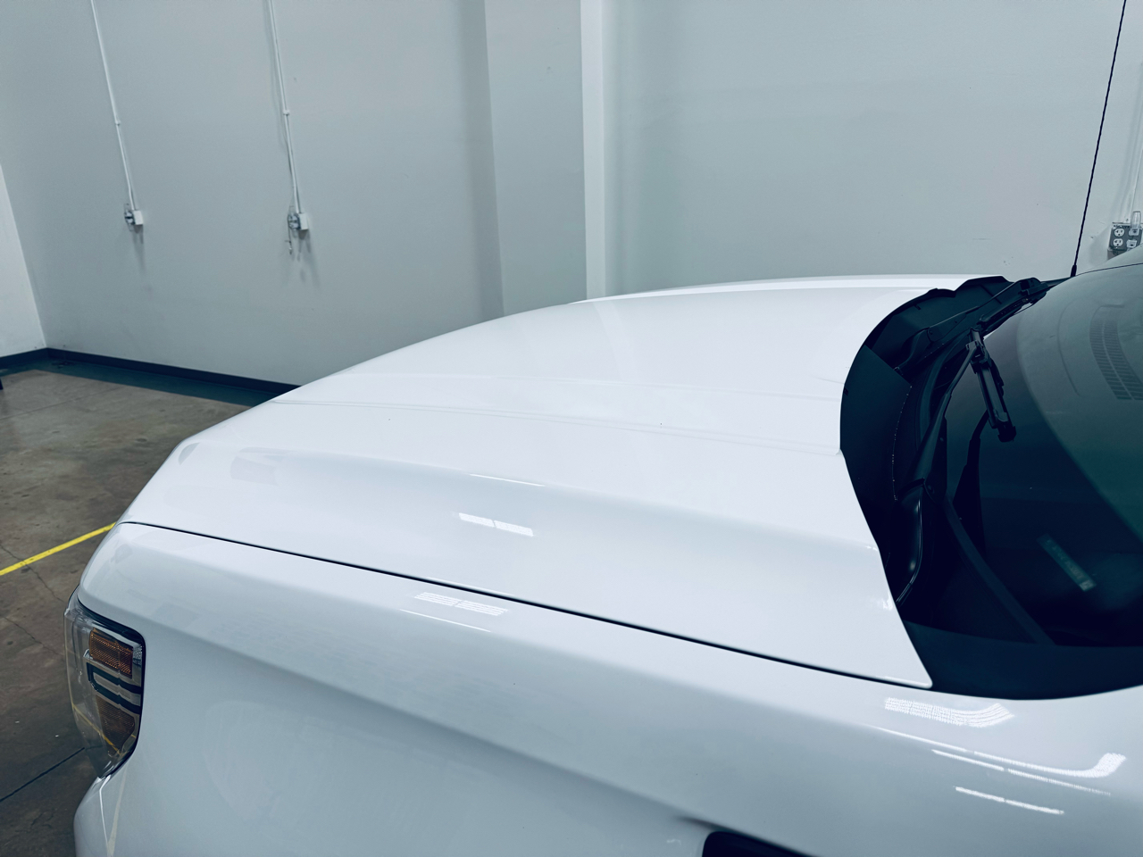 GMC Sierra 1500 2WD Reg Cab 140" 2021