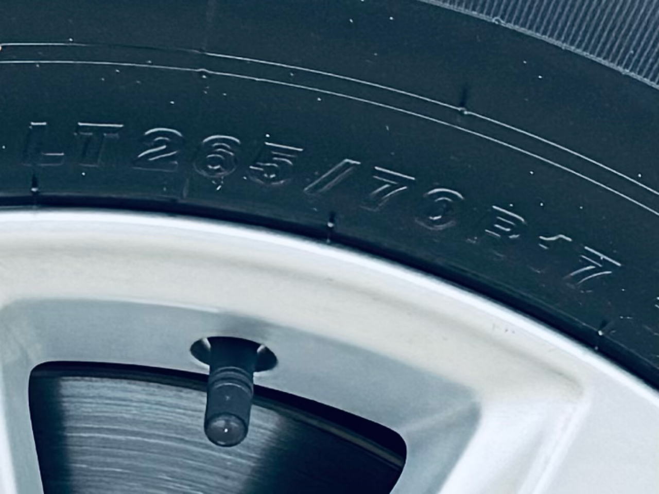 GMC Sierra 1500 2WD Reg Cab 140" 2021