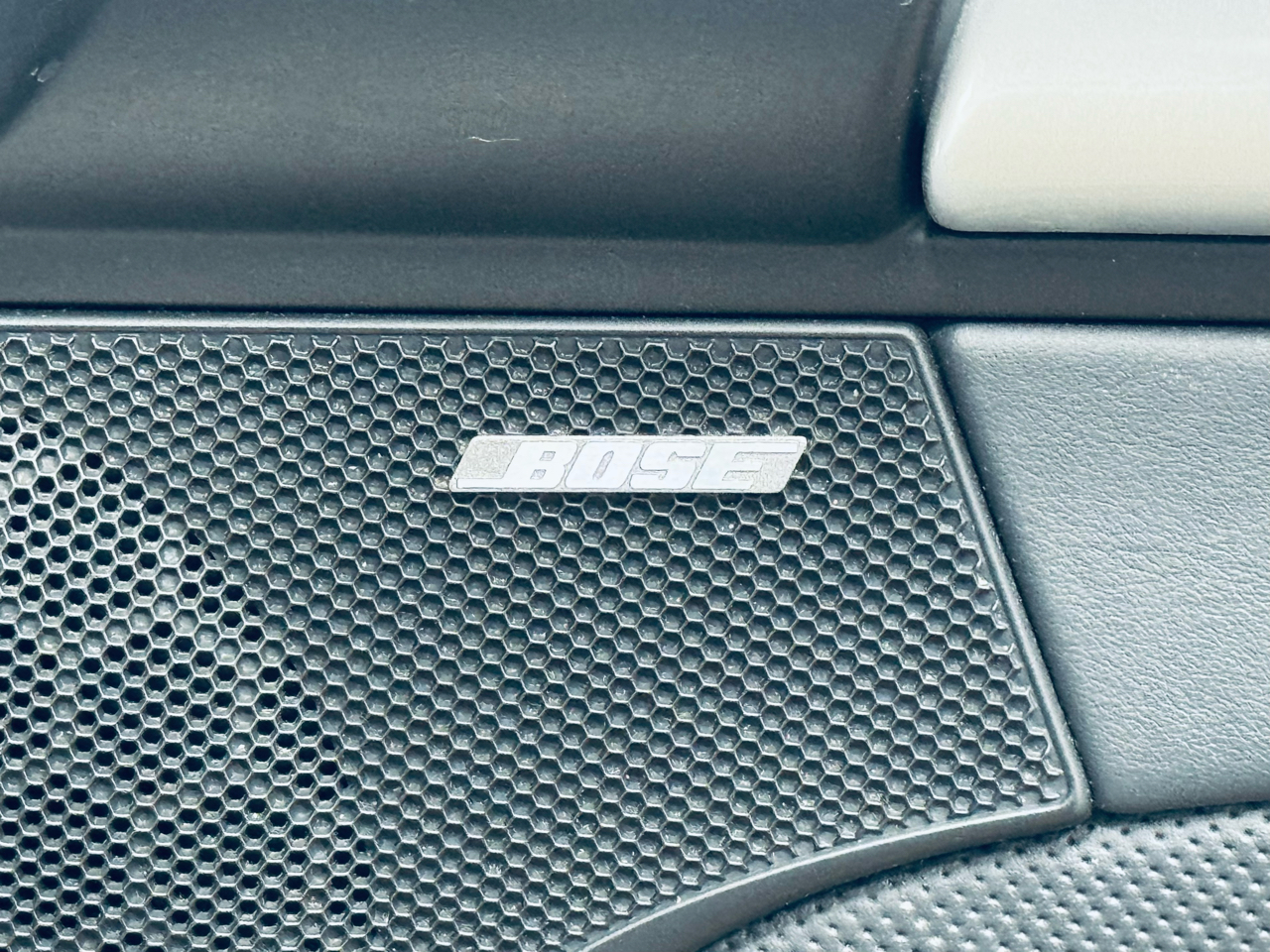 Porsche Boxster 2dr Roadster RS 60 Spyder 2008