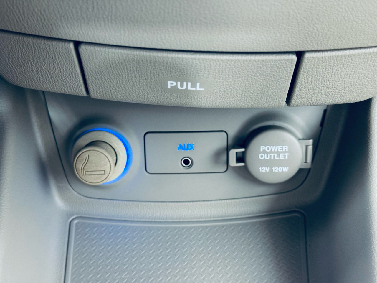 Hyundai Elantra SE 4D Sedan 2008