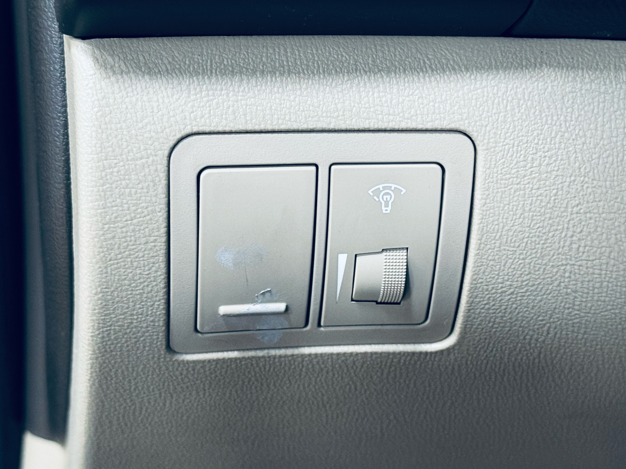 Hyundai Elantra SE 4D Sedan 2008