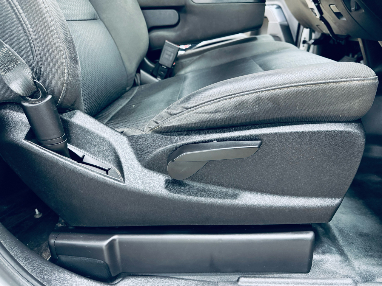 GMC Sierra 1500 2WD Reg Cab 133.0" 2018