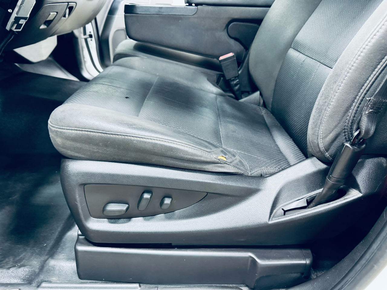 GMC Sierra 1500 2WD Reg Cab 133.0" 2018