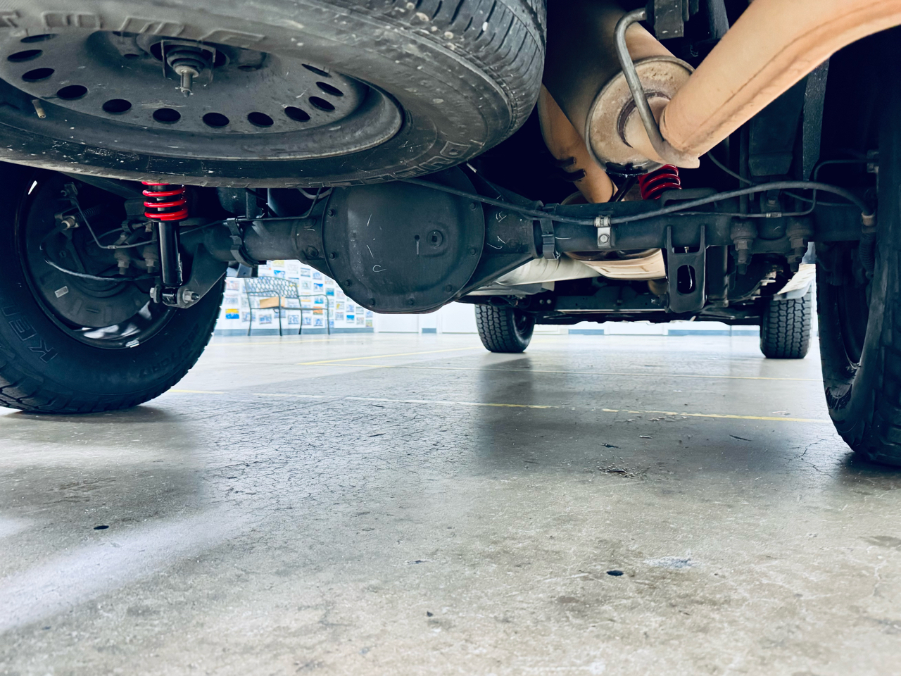 GMC Sierra 1500 2WD Reg Cab 133.0" 2018