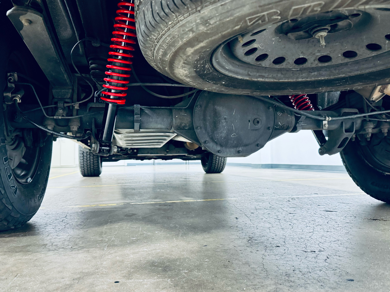 GMC Sierra 1500 2WD Reg Cab 133.0" 2018