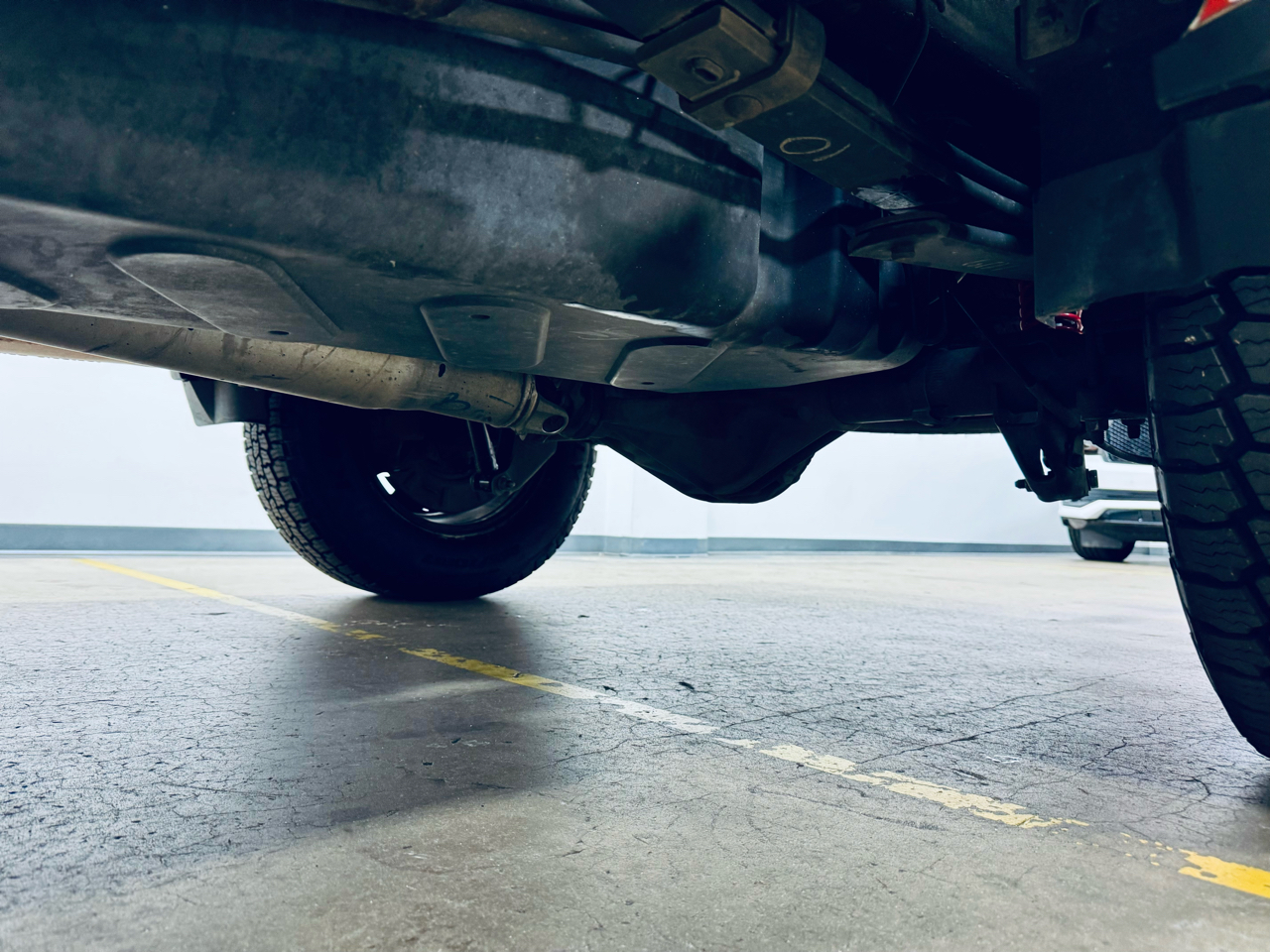 GMC Sierra 1500 2WD Reg Cab 133.0" 2018