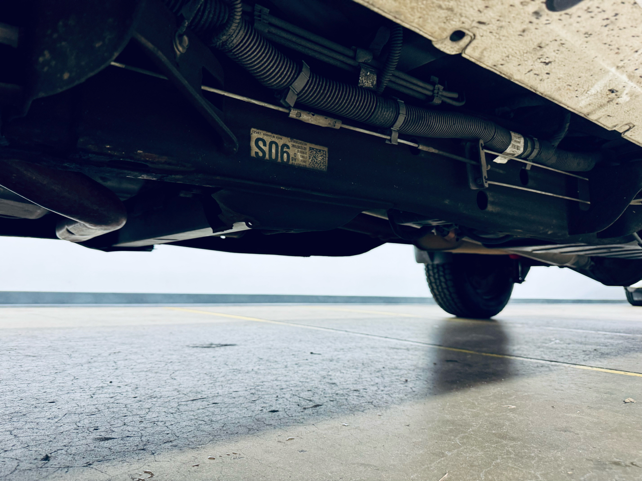 GMC Sierra 1500 2WD Reg Cab 133.0" 2018